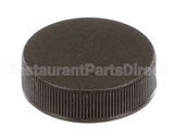 87028 Server Cap Plastic 38Mm W/Liner