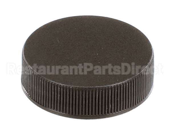 87028 Server Cap Plastic 38Mm W/Liner