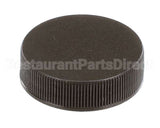 87028 Server Cap Plastic 38Mm W/Liner