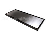 870301 TRUE Lid Assy Td-65,95 Ss A Model 29 1/16W X