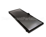 870301 TRUE Lid Assy Td-65,95 Ss A Model 29 1/16W X