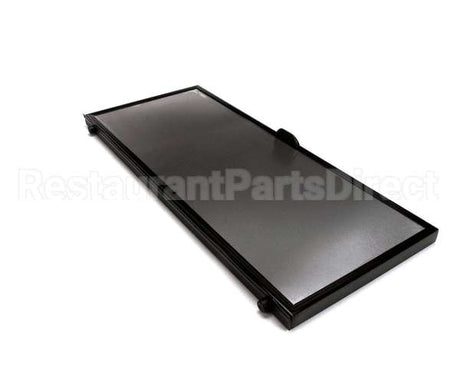 870301 TRUE Lid Assy Td-65,95 Ss A Model 29 1/16W X