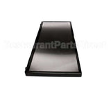 870301 TRUE Lid Assy Td-65,95 Ss A Model 29 1/16W X