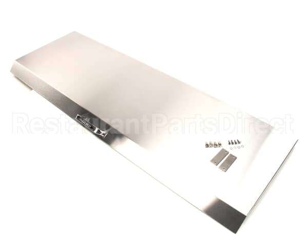 870355 TRUE Lid Assy Tpp-44/67/93 42 3/8L X 14 1/4W