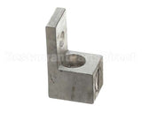 87037 Middleby Term,Lug 6-2/0Awg (Ta-2/0)