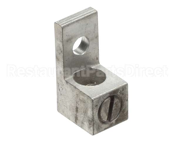 87037 Middleby Term,Lug 6-2/0Awg (Ta-2/0)