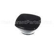 8704000 Apw Wyott Knob