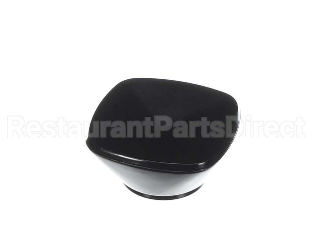 8704000 Apw Wyott Knob