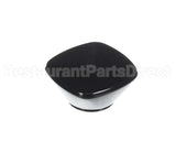 8704000 Apw Wyott Knob