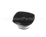 8704000 Apw Wyott Knob