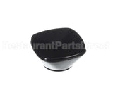 8704000 Apw Wyott Knob