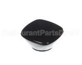 8704000 Apw Wyott Knob