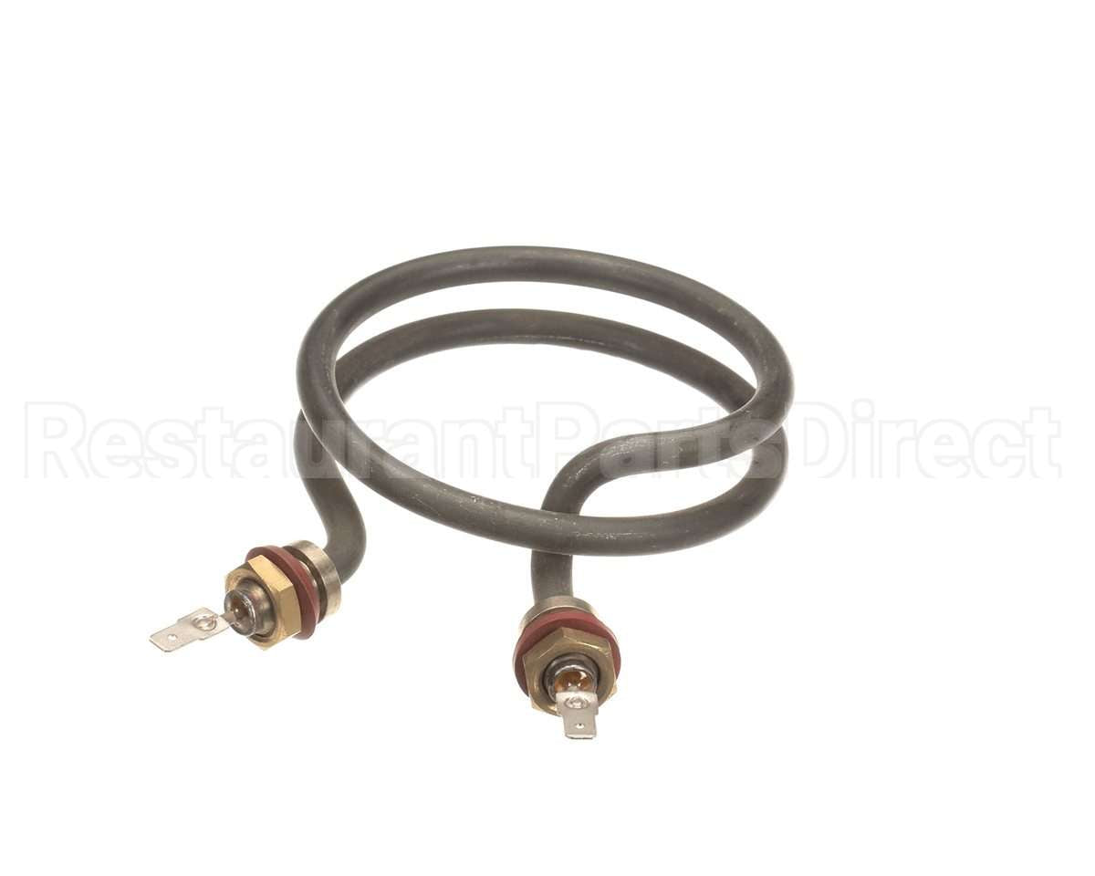 87041CWL Grindmaster Cecilware Element 120V 1.75Kw-Ftc (Spare