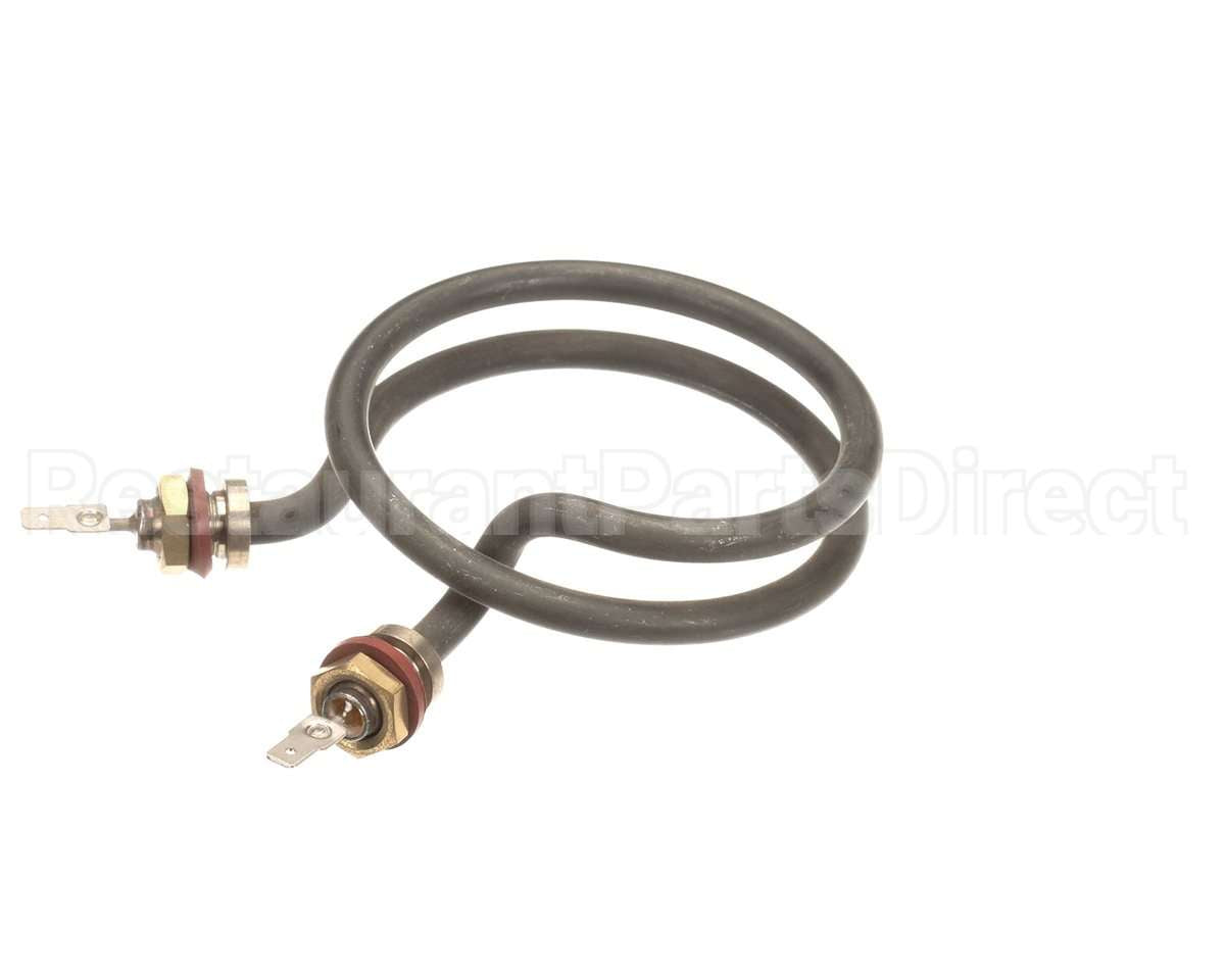 87041CWL Grindmaster Cecilware Element 120V 1.75Kw-Ftc (Spare