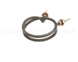 87041CWL Grindmaster Cecilware Element 120V 1.75Kw-Ftc (Spare