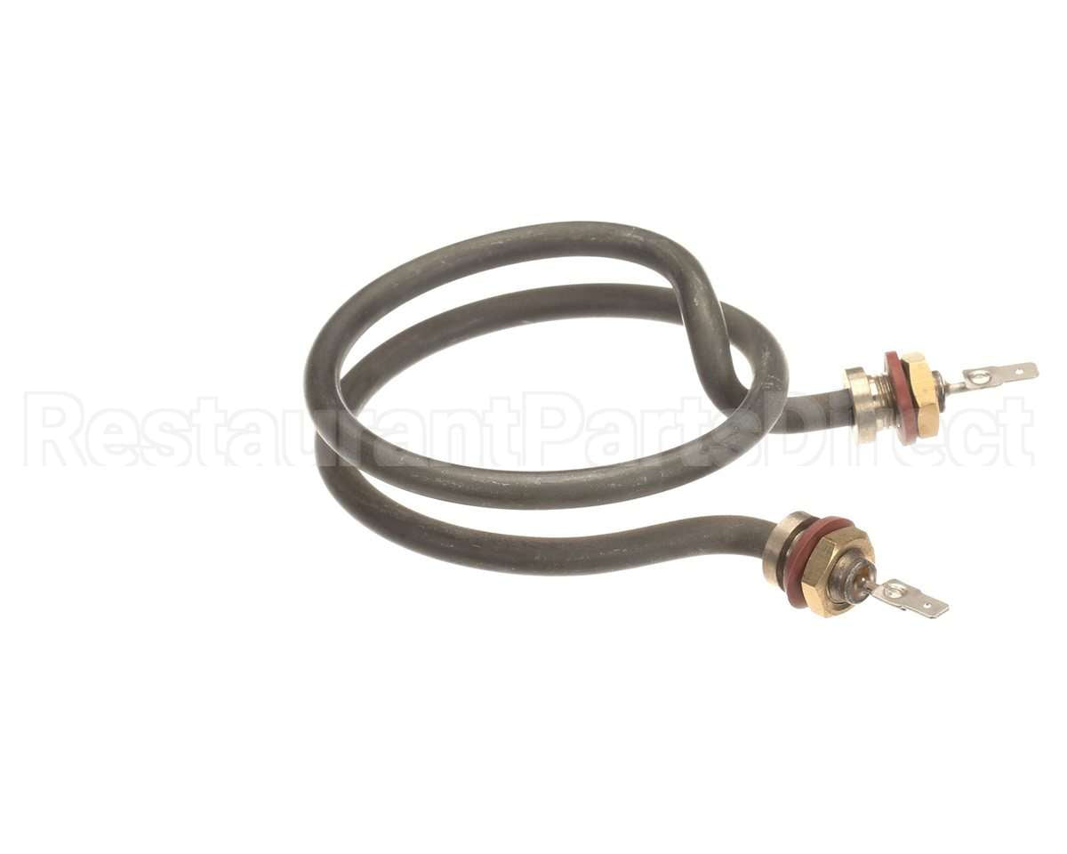 87041CWL Grindmaster Cecilware Element 120V 1.75Kw-Ftc (Spare