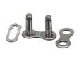 87044 Gold Medal Products Master Link Drive Chain