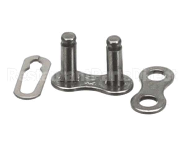 87044 Gold Medal Products Master Link Drive Chain