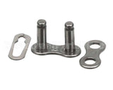 87044 Gold Medal Products Master Link Drive Chain