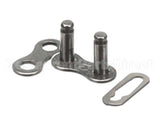 87044 Gold Medal Products Master Link Drive Chain