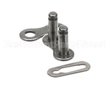 87044 Gold Medal Products Master Link Drive Chain