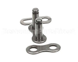 87044 Gold Medal Products Master Link Drive Chain