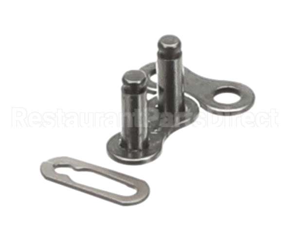 87044 Gold Medal Products Master Link Drive Chain