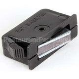 8705000 Compatible Apw Magnetic Catch