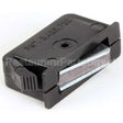 8705000 Compatible Apw Magnetic Catch