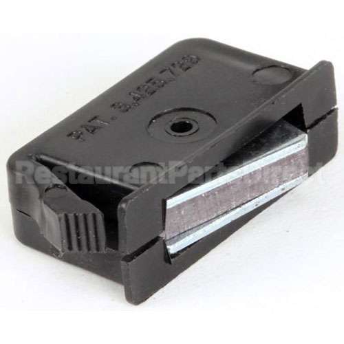 8705000 Compatible Apw Magnetic Catch