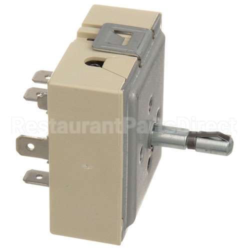 87053-EGO Compatible Apw Infinite Switch
