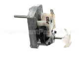 87053 Gold Medal Products Drive Motor Wfan 120V