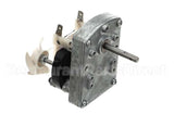 87053 Gold Medal Products Drive Motor Wfan 120V