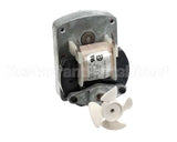 87053 Gold Medal Products Drive Motor Wfan 120V