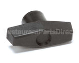 8705307 Apw Wyott Knob,T Pull