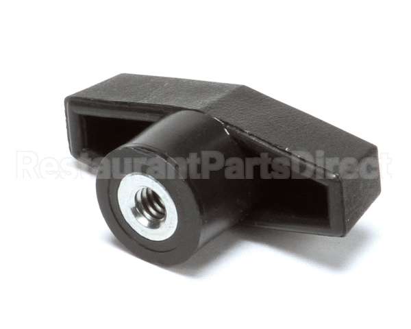 8705307 Apw Wyott Knob,T Pull