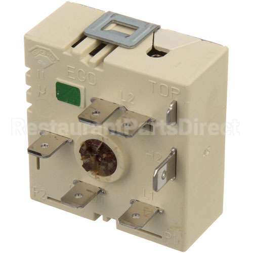 87054EGO Compatible Apw Infinite Switch - 208V