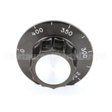 8705504 Compatible Apw Thermostat Knob