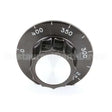 8705504 Compatible Apw Thermostat Knob