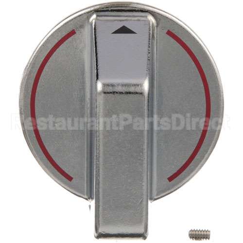 8705601 Compatible Apw Thermostat Knob