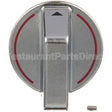 8705801 Compatible Apw Thermostat Knob