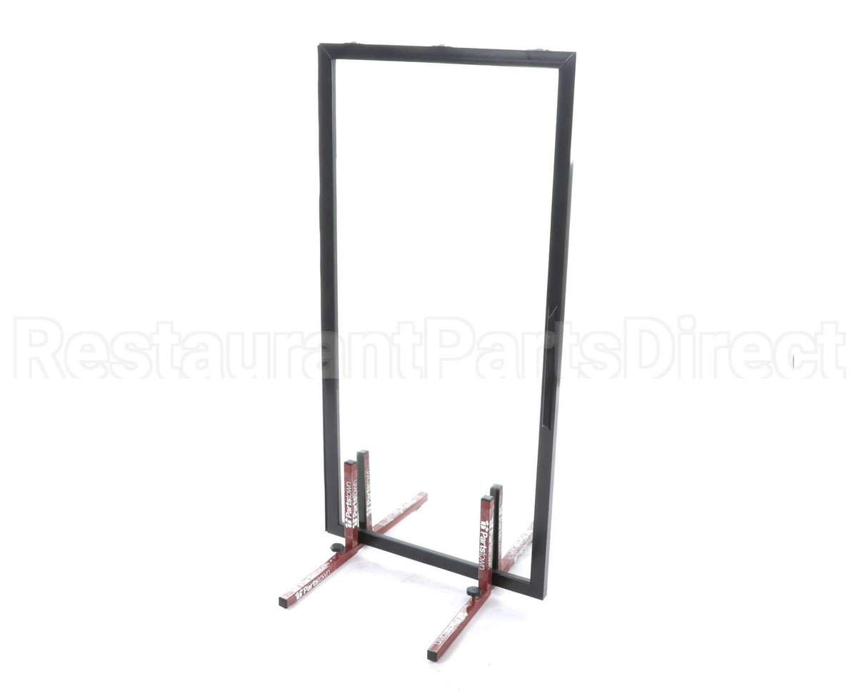 870602 TRUE Door Assembly Gdm-69 Lt Black