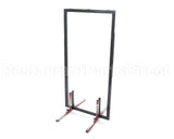 870602 TRUE Door Assembly Gdm-69 Lt Black