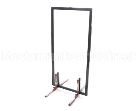 870602 TRUE Door Assembly Gdm-69 Lt Black