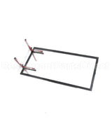 870602 TRUE Door Assembly Gdm-69 Lt Black