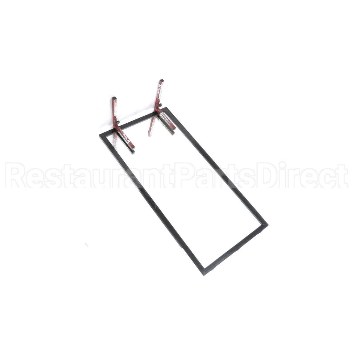 870602 TRUE Door Assembly Gdm-69 Lt Black