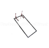 870602 TRUE Door Assembly Gdm-69 Lt Black