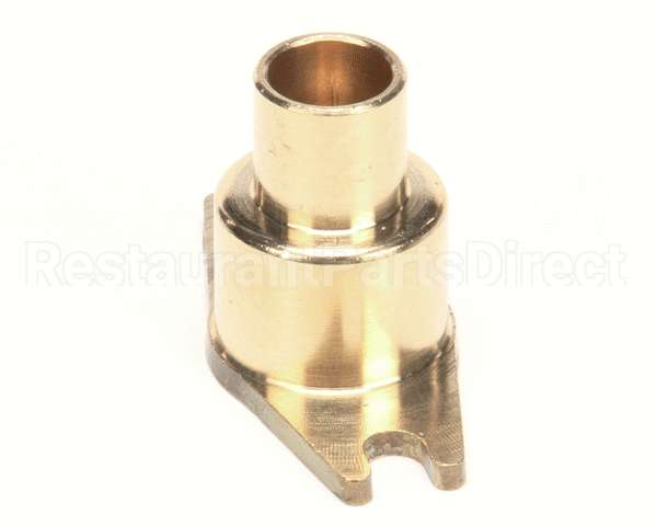 8706083 Multiplex Adapter .50Id X .63Od 1/2Nptf