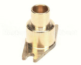 8706083 Multiplex Adapter .50Id X .63Od 1/2Nptf