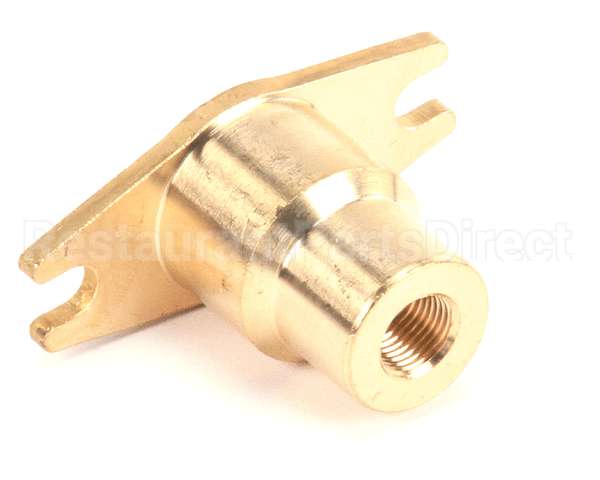 8706093 Manitowoc Ice Female Wing Adapter